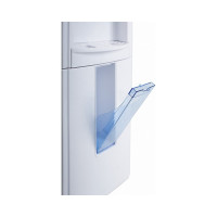 Кулер для воды HotFrost V118R 120311805