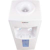 Кулер для воды HotFrost V118R 120311805