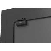 Датчик автозакрывания Armadillo AC.RT01.05 BL Черный 43331