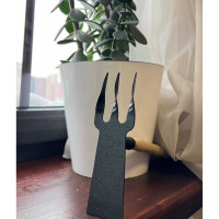 Комбинированный рыхлитель с деревянной ручкой Агростройлидер РП-2 САД-11.18