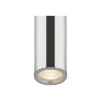 Подвесной светильник Freya 3 Вт FR5168PL-L3CH