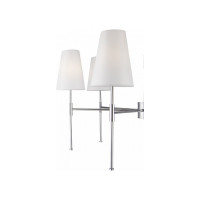 Люстра Freya E14, 40 Вт FR5196PL-06CH