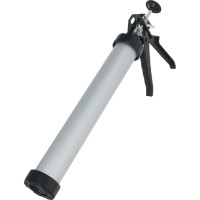 Пистолет для герметика FASTER TOOLS 4471