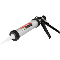 Пистолет для герметика DRAUMET 3778