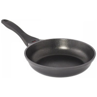 Алюминиевая сковорода Ladina литая 28 см 73028