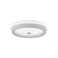 Потолочный светильник Freya 24 Вт FR10012CL-L24W