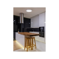 Потолочный светильник Freya 24 Вт FR10012CL-L24W