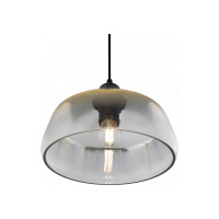 Подвесной светильник Freya E27, 60 Вт FR5188PL-01B