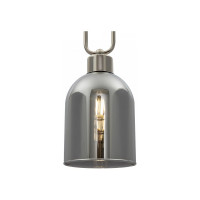 Подвесной светильник Freya E27, 60 Вт FR5178PL-01N