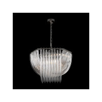 Подвесной светильник Freya E14, 60 Вт FR5182PL-06CH