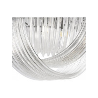 Подвесной светильник Freya E14, 60 Вт FR5182PL-06CH