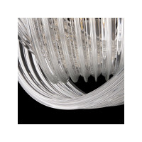 Подвесной светильник Freya E14, 60 Вт FR5182PL-06CH