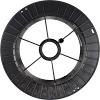 Проволока омедненная СВ-08Г2С (15 кг; 0.8 мм; кассета D300) ARMA ER70S60815