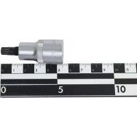 Головка с 12-гранной вставкой М8, 1/2"DR AmPro T33082