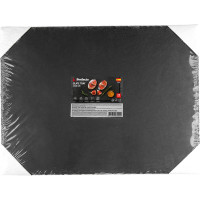 Блюдо PERFECTO LINEA из сланца прямоугольное 30x40 см 28-003000