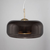 Подвесной светильник MAYTONI Madmen 6 LED MOD127PL-L6BR