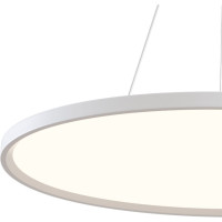 Подвесной светильник MAYTONI Cosmos 54 LED MOD057PL-L54W4K