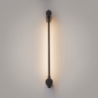 Настенный светильник (бра) MAYTONI Rotta 6 LED MOD413WL-L6B3K