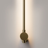 Настенный светильник (бра) MAYTONI Rotta 6 LED MOD413WL-L6G3K