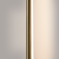 Настенный светильник (бра) MAYTONI Rotta 6 LED MOD413WL-L6G3K