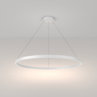 Подвесной светильник MAYTONI Rim 61 LED MOD058PL-L54W4K