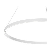 Подвесной светильник MAYTONI Rim 61 LED MOD058PL-L54W4K