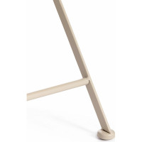 Стул Tetchair Secret de Maison VICENZA (mod. PL08-7451RV) металл, 36x35x91 см 2 шт 15268