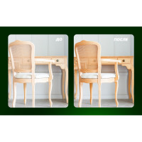 Лак FARBITEX НЦ-243 (матовый; 17 кг) 4100006302