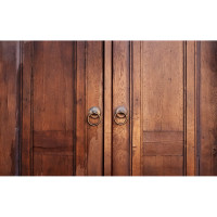 Лак FARBITEX НЦ-243 (матовый; 17 кг) 4100006302