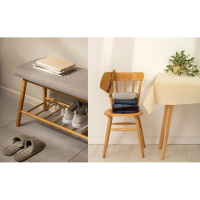 Лак FARBITEX НЦ-243 (матовый; 17 кг) 4100006302