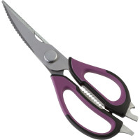 Кухонные ножницы Ladina 23 см 400022-1