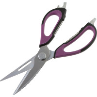 Кухонные ножницы Ladina 23 см 400022-1