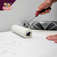 Строительно-универсальный клей ПВА OLECOLOR 2.3 кг 4300001971