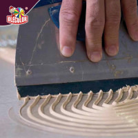 Строительно-универсальный клей ПВА OLECOLOR 2.3 кг 4300001971