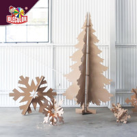 Строительно-универсальный клей ПВА OLECOLOR 2.3 кг 4300001971