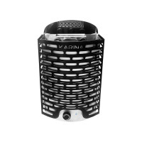 Электрическая печь Karina Optima Steam 3 Ops-3-220