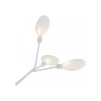 Подвесной светильник Freya G4, 3 Вт FR5049PL-27W