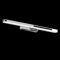 Подсветка MAYTONI Epic 12 LED MIR009WL-L12CH4K