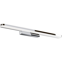 Подсветка MAYTONI Epic 12 LED MIR009WL-L12CH4K