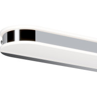 Подсветка MAYTONI Epic 12 LED MIR009WL-L12CH4K