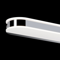 Подсветка MAYTONI Epic 12 LED MIR009WL-L12CH4K
