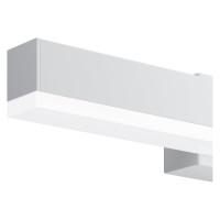 Подсветка MAYTONI Fichte 9 LED MIR012WL-L9W4K