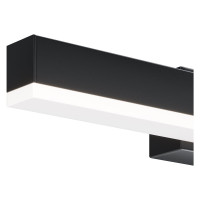 Подсветка MAYTONI Fichte 9 LED MIR012WL-L9B4K