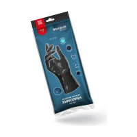 Перчатки СОЮЗСПЕЦОДЕЖДА МАНИПУЛА ХИМОПРЕН, р.9-9.5 2000000177663