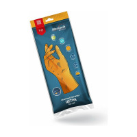 Перчатки СОЮЗСПЕЦОДЕЖДА МАНИПУЛА ЦЕТРА р.9-9.5 2000000177755