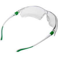 Защитные открытые очки СОЮЗСПЕЦОДЕЖДА ЮНИВЕТ серия 506U прозрачные 2000000157016