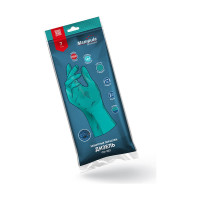 Перчатки СОЮЗСПЕЦОДЕЖДА МАНИПУЛА ДИЗЕЛЬ р.10 2000000177823