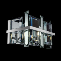 Настенный светильник MAYTONI Cerezo (бра) 2хE14x40 W MOD201WL-02N