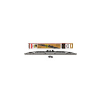 Щетка стеклоочистителя каркасная EXCLUSIVE 16"/40 см Heyner 156000