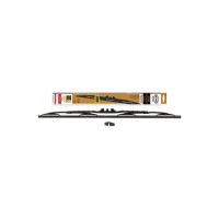 Щетка стеклоочистителя каркасная EXCLUSIVE 19"/48 см Heyner 159000